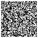 QR code with Paulette Hise contacts