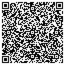 QR code with Visual Concepts contacts