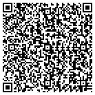 QR code with County Attorney S Office contacts
