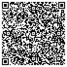 QR code with Radio Communication Div contacts