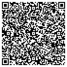 QR code with West Mesa Wrecker Service contacts
