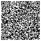 QR code with Darrell C Ratchner contacts
