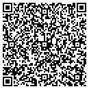 QR code with Orient Plus contacts