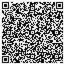 QR code with Dettmer Co contacts