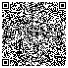 QR code with Nat Gard Hstrcal Fndation Inc contacts