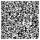 QR code with Today's Hair Beauty Salon contacts