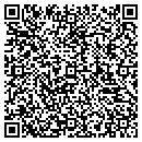 QR code with Ray Peale contacts