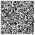 QR code with Veterinary Oncology Service Of Nm contacts
