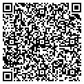 QR code with TBMV Service contacts