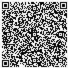 QR code with Hula Post Production Inc contacts
