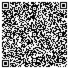QR code with Medley Material Handling Co contacts