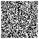 QR code with Southwest Grss-Fed Lvstk Alnce contacts