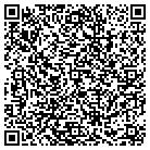 QR code with Sterling Photonics Inc contacts