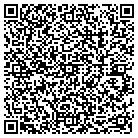 QR code with George Distributor Inc contacts
