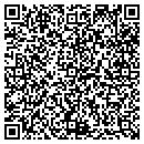 QR code with System Solutions contacts