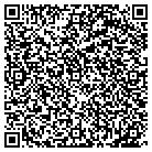 QR code with Eddy County Public Health contacts