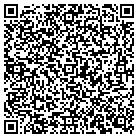 QR code with S E D Medical Laboratories contacts