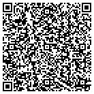 QR code with Christine Siggers DPM contacts