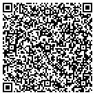 QR code with Kelly's Cleaning Service contacts
