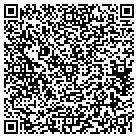 QR code with Simply Irresistable contacts