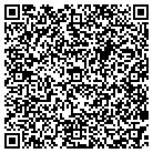 QR code with Los Alamos Public Works contacts