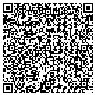 QR code with Health Department contacts