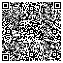 QR code with Leos Furniture contacts