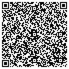 QR code with Bigger & Better Septic Tanks contacts