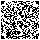 QR code with Weldy Screenprinting contacts