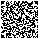 QR code with Marilyn Yates contacts