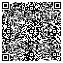 QR code with Capitan Middle School contacts