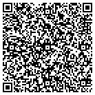 QR code with Silver Heights Nursery contacts