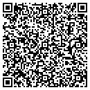 QR code with Klump Ranch contacts
