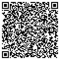 QR code with Snackman contacts