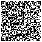 QR code with Lawrence E Carnow DPM contacts