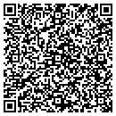 QR code with Electronics Shop contacts