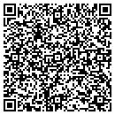QR code with Xerox Corp contacts