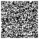 QR code with Auto Appraisers contacts