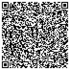 QR code with M C Kelly Roofing Service LLC contacts