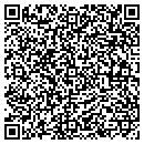 QR code with MCK Production contacts