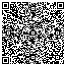 QR code with Danielle contacts