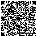QR code with Potters Hands contacts