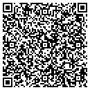 QR code with Alpha Graphics contacts