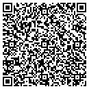 QR code with Landreth Engineering contacts