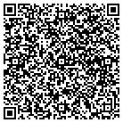 QR code with Beckys Drive In Restaurant contacts