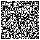 QR code with Center Of Attention contacts