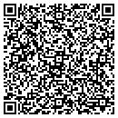 QR code with Rime & Rime Inc contacts