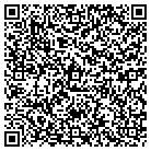 QR code with Monarch Dntl Assoc - Rio Rncho contacts