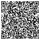 QR code with Real Services contacts