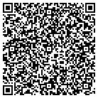 QR code with Creative Envmtl Applications contacts